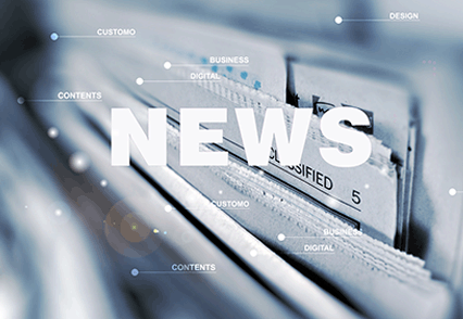 ABC-HCX-100/4滑觸線四相電源指示燈